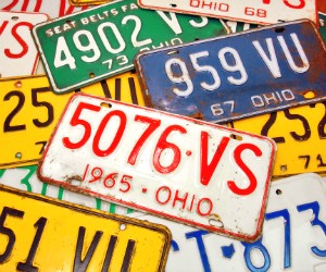 PAFF_052015_MemoryLicensePlates_newsfeature
