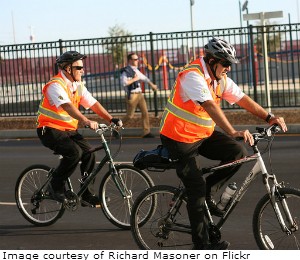 PAFF_073115_ReflectiveClothingBikes_newsfeature