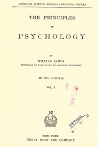 Principles_of_Psychology_cover