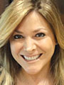 Wendy Berry Mendes