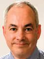 portrait photo