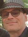 portrait photo