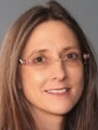 portrait photo