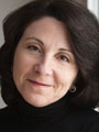 portrait photo