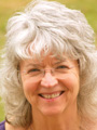 portrait photo