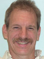 portrait photo