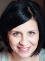 portrait photo