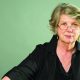 This is a portrait of Marsha Linehan, winner of the Grawemeyer Award for Psychology