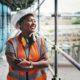 A Meaningful Job Linked to Higher Income and a Longer Life