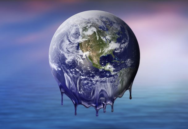 Image result for global warming