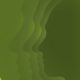 Journal header for Advances in Methods and Practices in Psychological Science.