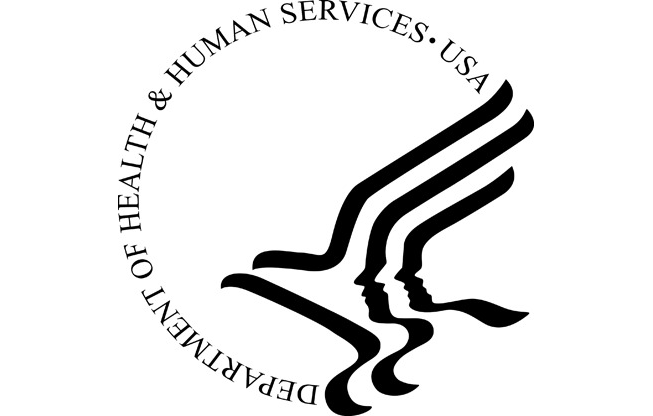 Department of Health & Human Services