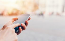 Funding Opportunity for Monitoring of Cognitive Abilities on Mobile Devices