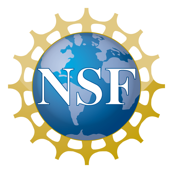 August 2017 NSF Grant Submission Deadlines