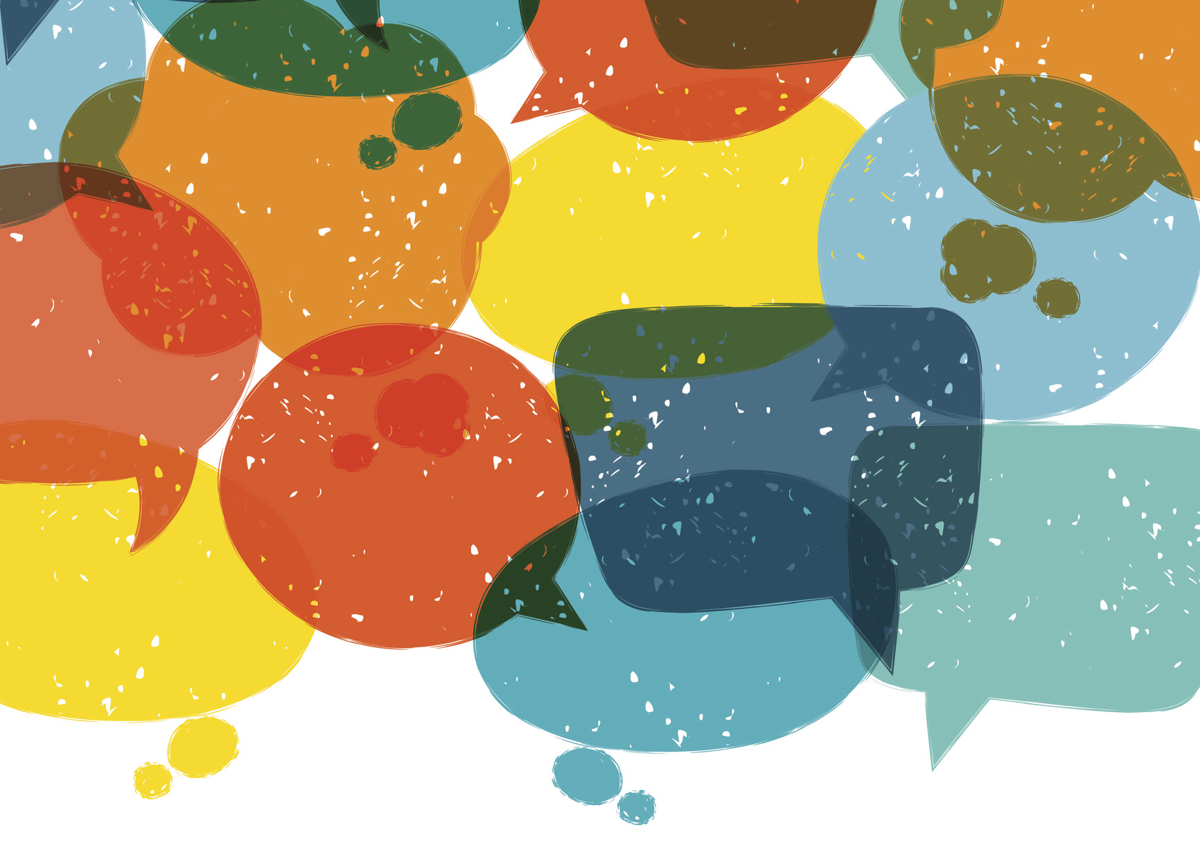 Quality Beats Quantity in Team Communications – Association for ...