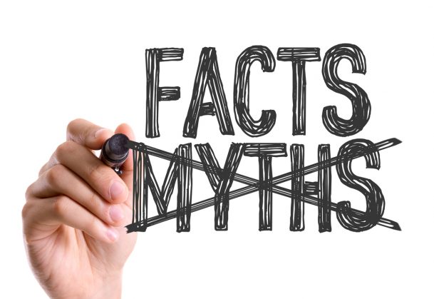 Counterarguments Are Critical To Debunking Misinformation Association For Psychological