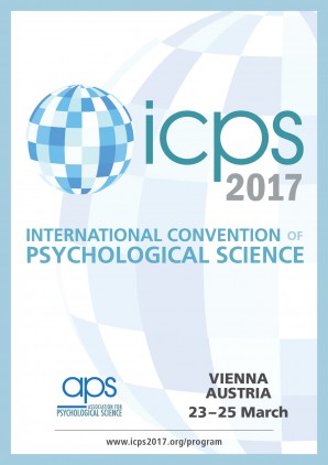 ICPS2017-ProgramBook-Cover