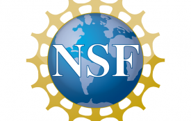 Funding Opportunities for Research on Methodologies for STEM Education