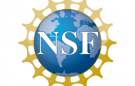 NSF Funding Opportunity for Leading International Research Experiences for US Students