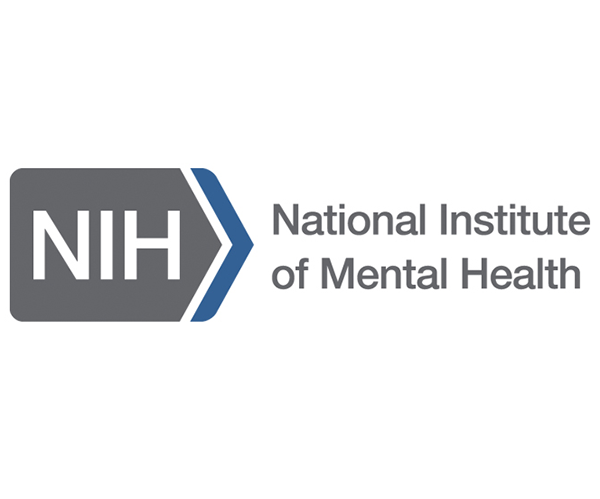 NIMH Further Clarifies Exploratory/Developmental Grant (R21) Policy