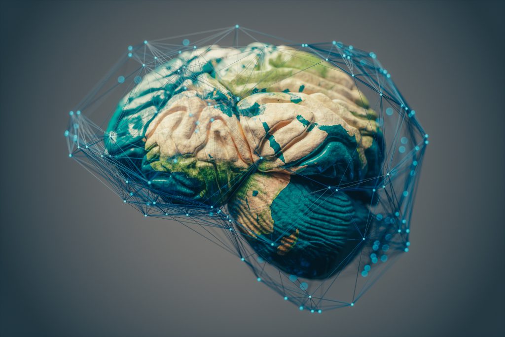 Brain Researchers Announce Plan to Create International Brain Initiative
