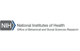 Early-Career Investigators: Submit Your Paper for NIH Behavioral Science Award