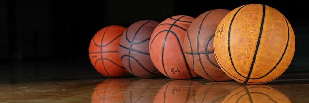 Our annual nod to the NCAA basketball tournament includes reports on data-analysis techniques, methodological advances, and the latest initiatives for improving replicability.