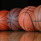 Our annual nod to the NCAA basketball tournament includes reports on data-analysis techniques, methodological advances, and the latest initiatives for improving replicability.