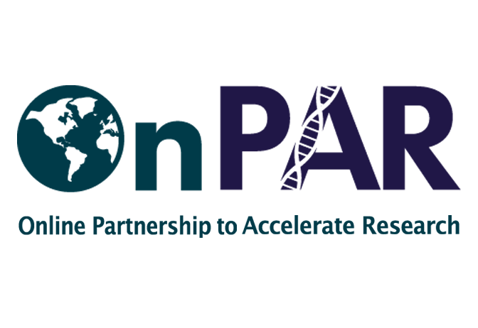 Submit Your Unfunded Grant Proposals to OnPAR