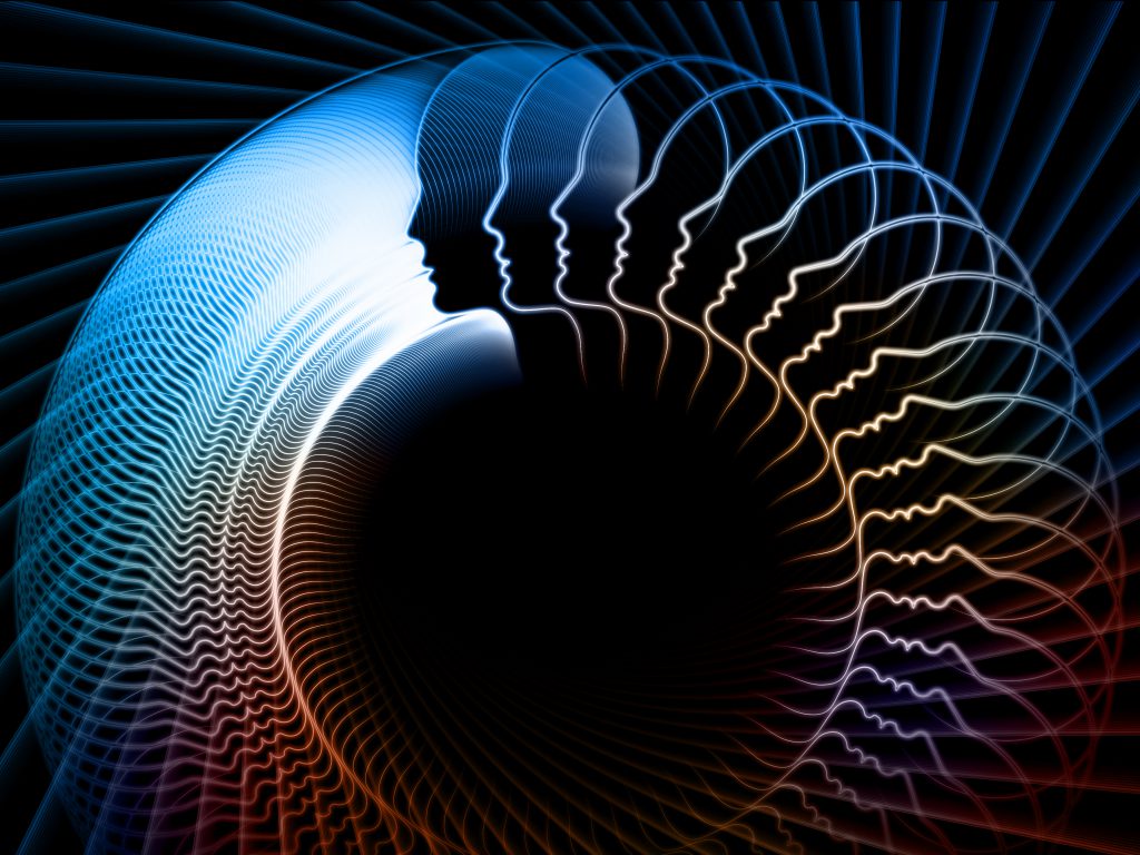 NSF Invites Grant Applications Related to Reproducibility in Neuroimaging