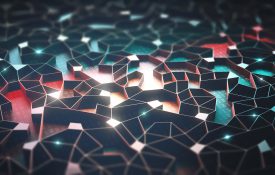 NIH Invites Your Comments on its Draft Plan for Data Science