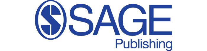 Sage Logo APS Convention Sponsor