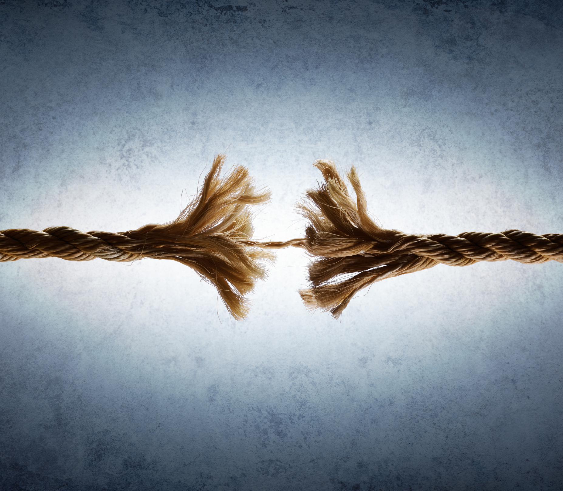 polarization