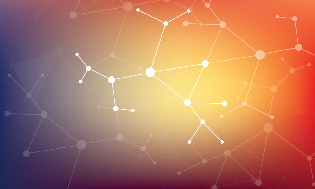 NIH Funding for High-Priority Behavioral and Social Research Networks
