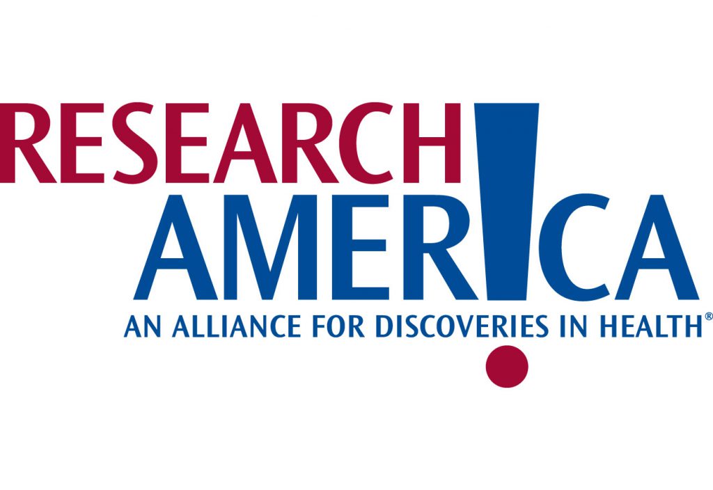 Microgrant Opportunity: Increasing Scientific Awareness Among US Election Candidates