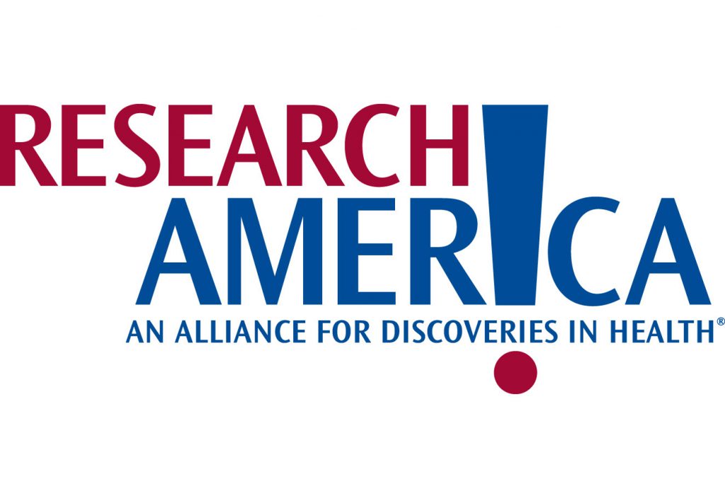 Microgrant Opportunity: Increasing Scientific Awareness Among US Election Candidates