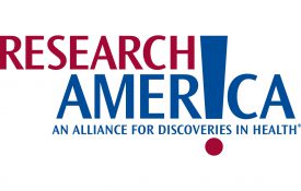 Microgrant Opportunity: Increasing Scientific Awareness Among US Election Candidates