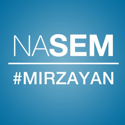 Grad Students & Early Career Scientists: Apply for NAS Mirzayan Fellowship by Sept. 7