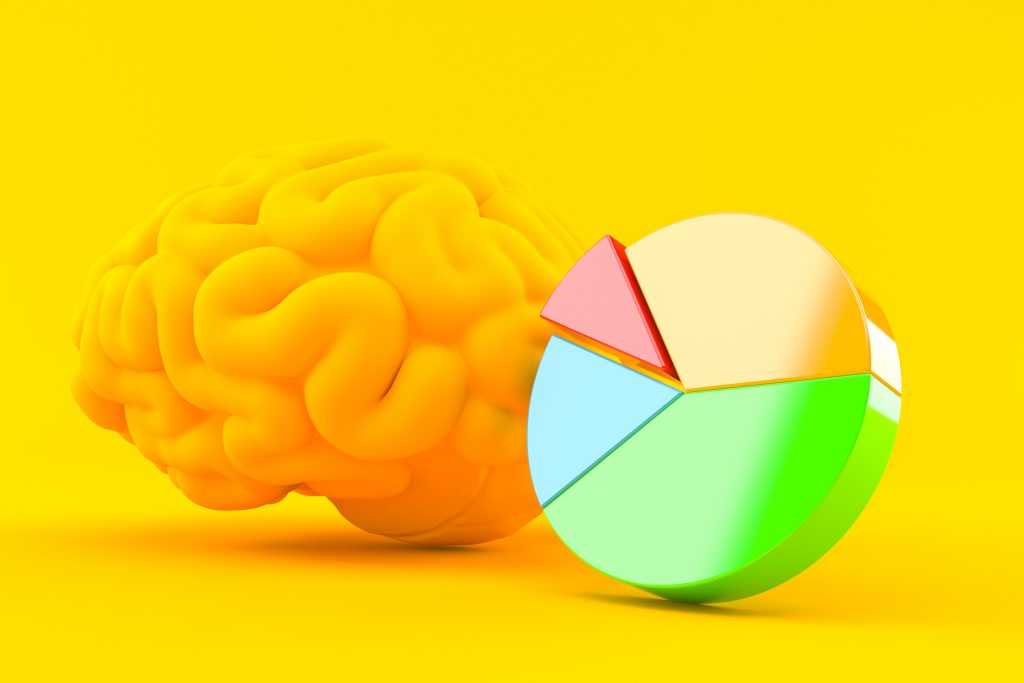 Myth: We Only Use 10% of Our Brains – Association for Psychological Science  – APS