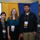 RISE Research Award