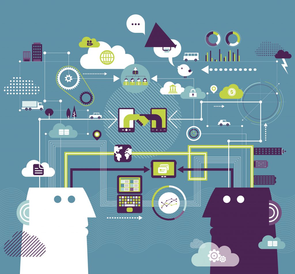 Applications of Cognition and Perception in Decision Making: National Academies Workshop Proceedings
