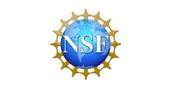 Apply for a NSF Postdoctoral Research Fellowship