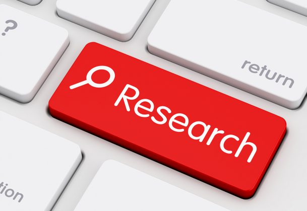 What Research Psychologists Do – Association for Psychological Science – APS