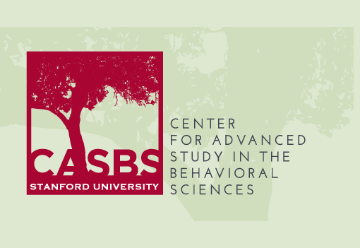 CASBS Accepting Applications for Residential Fellowships