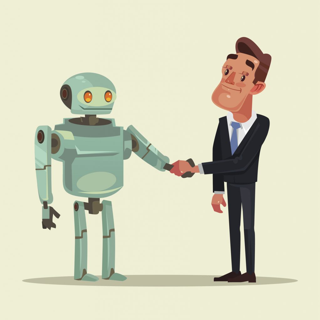 NSF Funding for Work at the Human-Technology Frontier