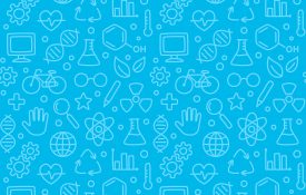 Your Comment Requested on Development of US Health Objectives