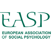 EASP Logo