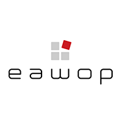 EAWOP Logo