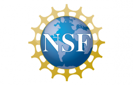 Thumbnail Image for National Science Foundation (NSF)