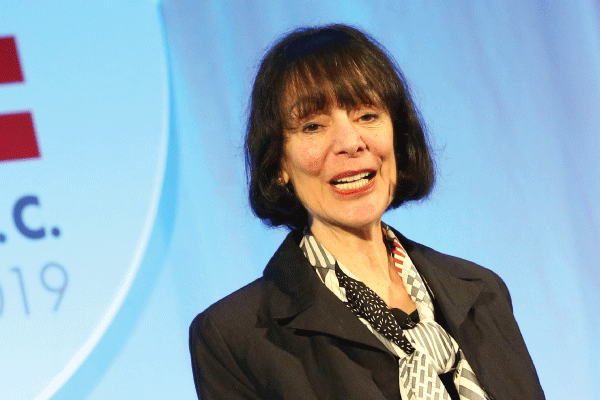 Carol Dweck on How Growth Mindsets Can Bear Fruit in the Classroom
